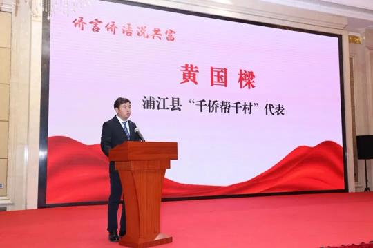 图片 4.png 图片 4.png